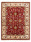 Ziegler Carpet - Ariana - 203 x 148 cm - röd
