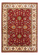 Ariana Mattan 148x203cm - Oriental Carpet