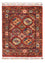 Ziegler Carpet - Ariana - 87 x 62 cm - flerfärgad
