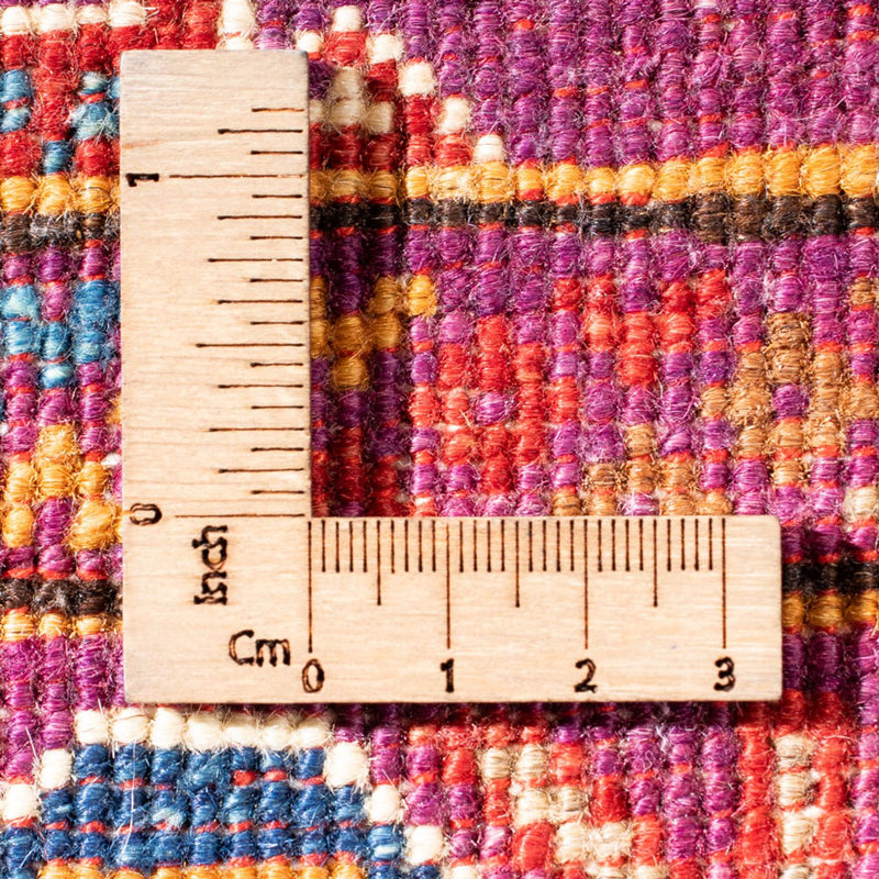 Ziegler Carpet - Ariana - 87 x 62 cm - flerfärgad