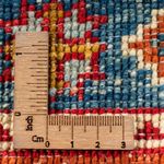 Ziegler Carpet - Ariana - 70 x 40 cm - flerfärgad