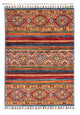 Ariana Mattan 92x62cm - Oriental Carpet