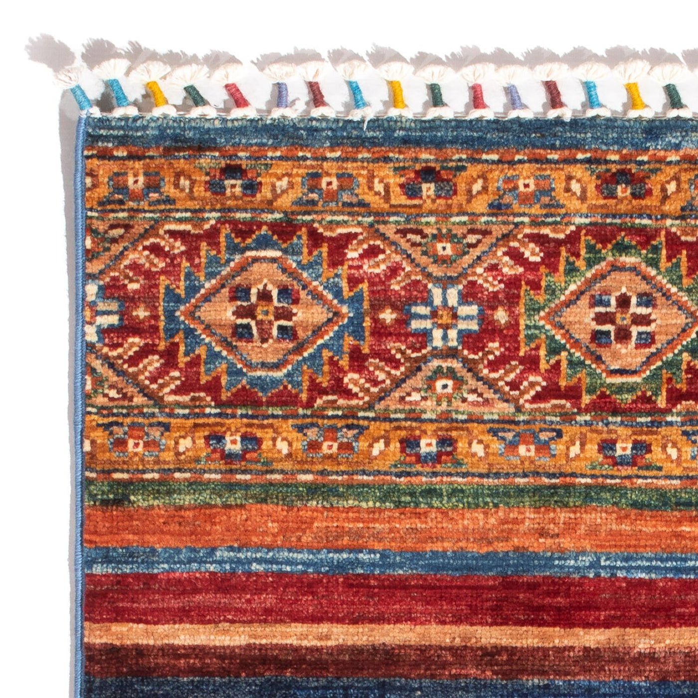 Ariana Mattan 92x62cm - Oriental Carpet