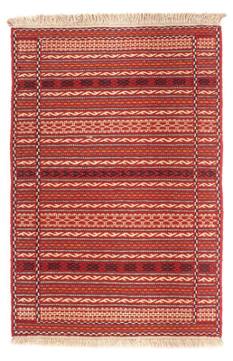 Ziegler Carpet - Ariana - 176 x 127 cm - grädde