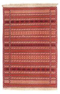 Ziegler Carpet - Ariana - 176 x 127 cm - grädde