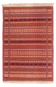 Ariana Mattan 176x127cm - Oriental Carpet