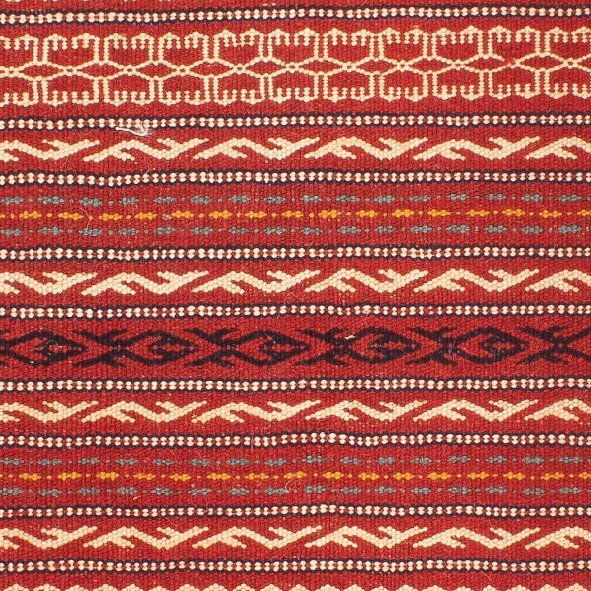 Ziegler Carpet - Ariana - 176 x 127 cm - grädde