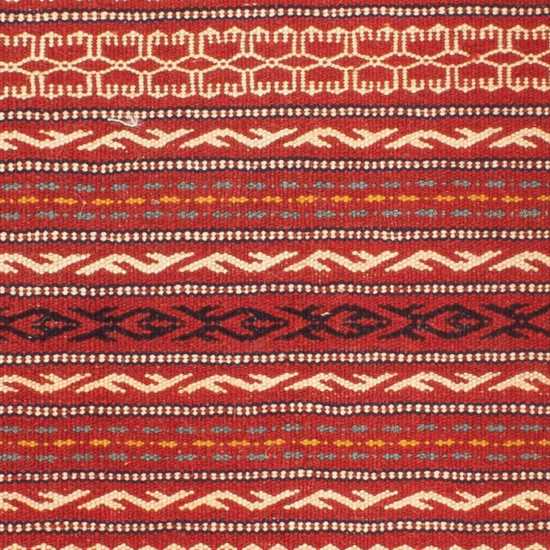 Ziegler Carpet - Ariana - 176 x 127 cm - grädde