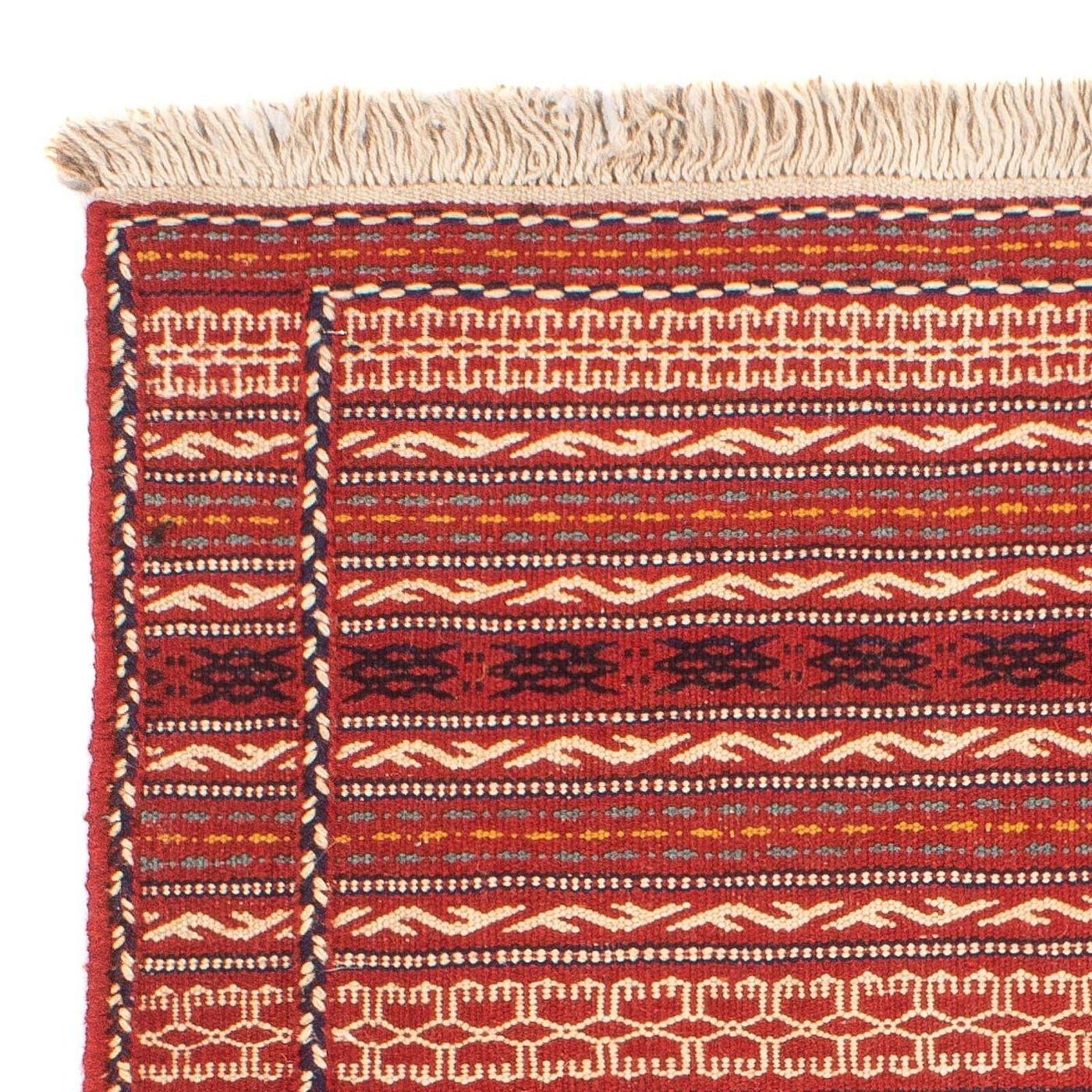 Ariana Mattan 176x127cm - Oriental Carpet