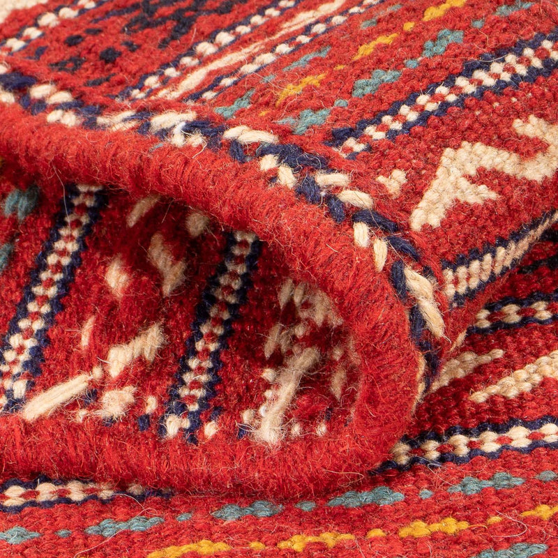 Ziegler Carpet - Ariana - 176 x 127 cm - grädde