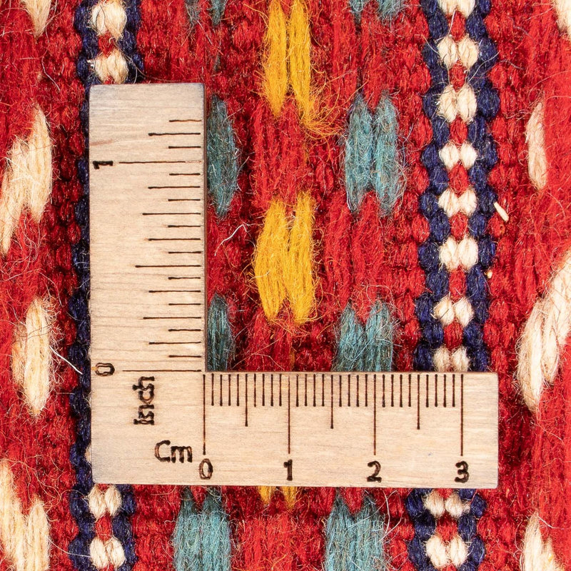 Ziegler Carpet - Ariana - 176 x 127 cm - grädde