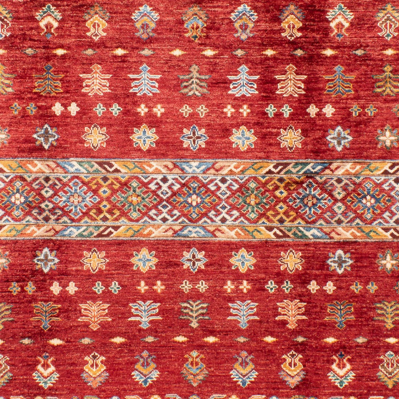 Ziegler Carpet - Ariana - 235 x 182 cm - flerfärgad