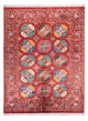 Ariana Mattan 200x151cm - Oriental Carpet