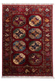 Ariana Mattan 100x142cm - Oriental Carpet