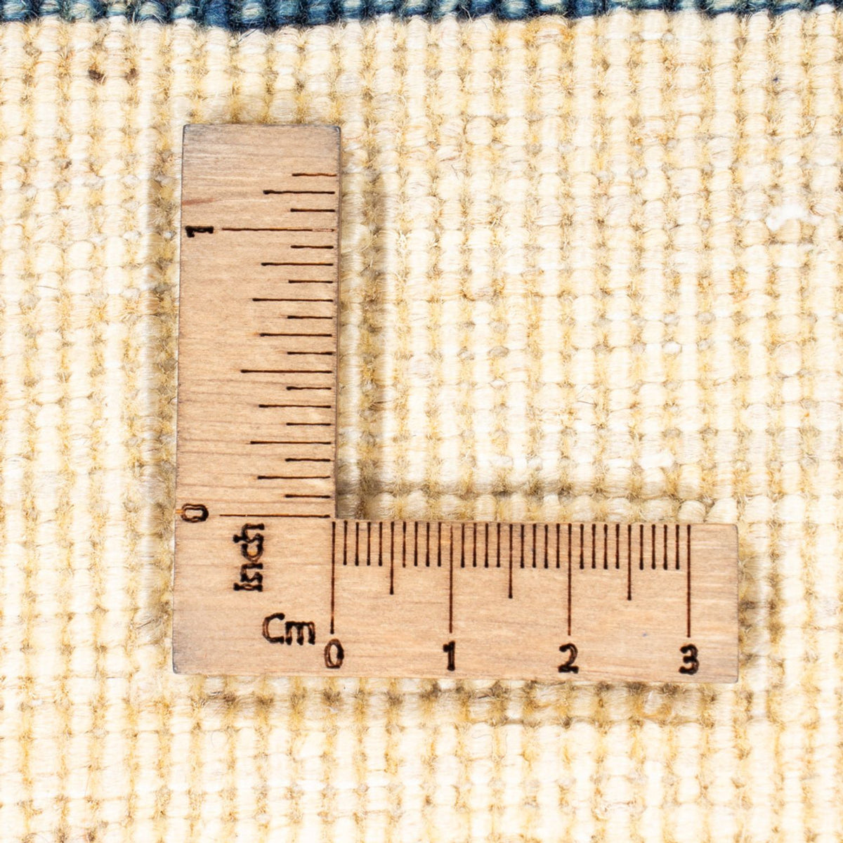 Runner Ziegler Carpet - Ariana - 218 x 85 cm - flerfärgad