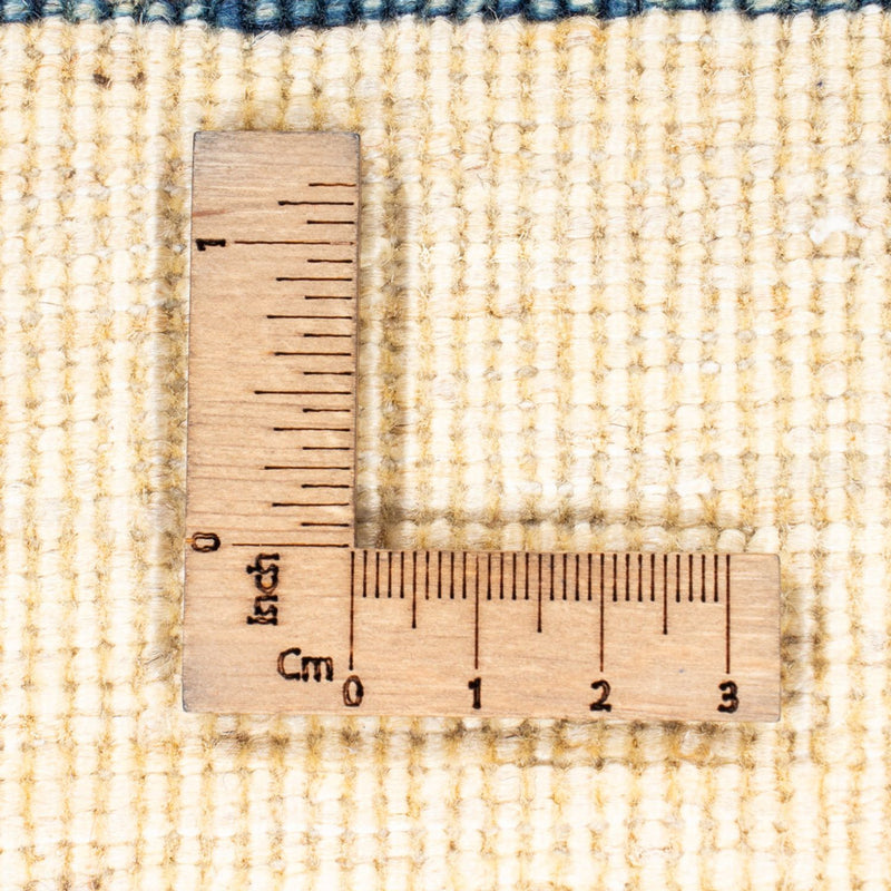 Runner Ziegler Carpet - Ariana - 218 x 85 cm - flerfärgad