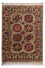 Ziegler Carpet - Ariana - 117 x 81 cm - sand