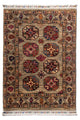 Ziegler Carpet - Ariana - 117 x 81 cm - sand