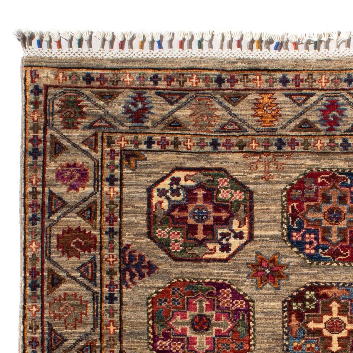 Ziegler Carpet - Ariana - 117 x 81 cm - sand