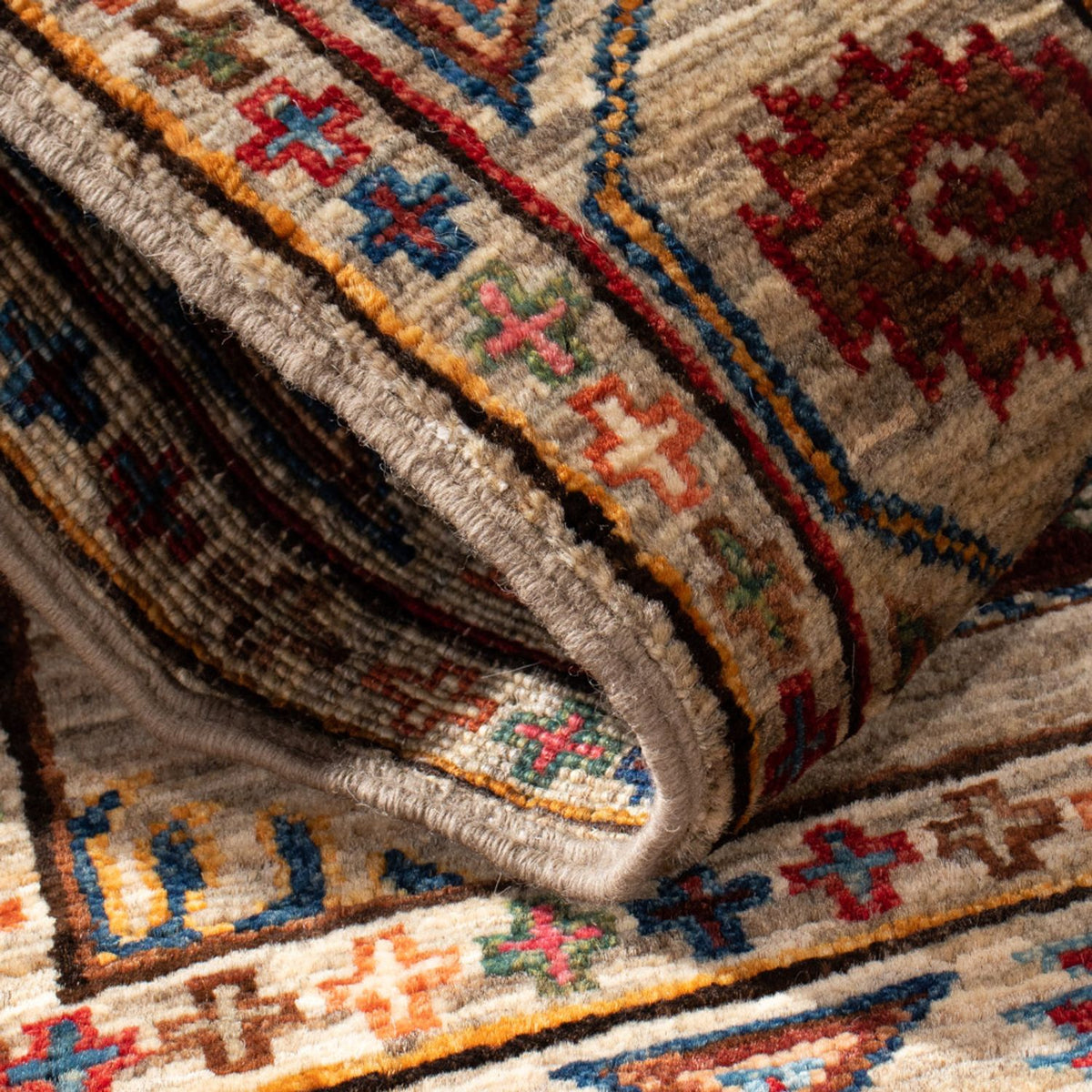 Ziegler Carpet - Ariana - 117 x 81 cm - sand