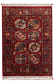 Ariana Mattan 116x80cm - Oriental Carpet