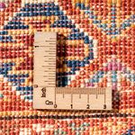 Ziegler Carpet - Ariana - 84 x 63 cm - flerfärgad