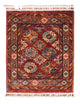 Ariana Mattan 83x64cm - Oriental Carpet