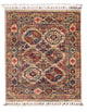 Ariana Mattan 81x63cm - Oriental Carpet