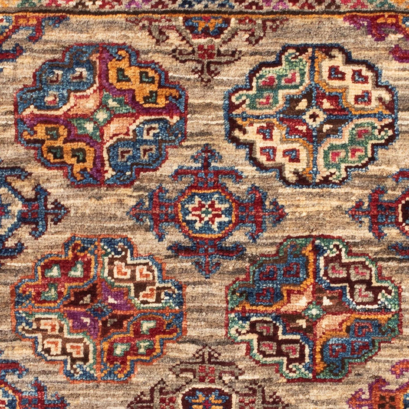 Ziegler Carpet - Ariana - 81 x 63 cm - sand