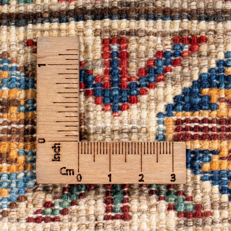 Ziegler Carpet - Ariana - 81 x 63 cm - sand