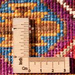 Ziegler Carpet - Ariana - 86 x 64 cm - flerfärgad