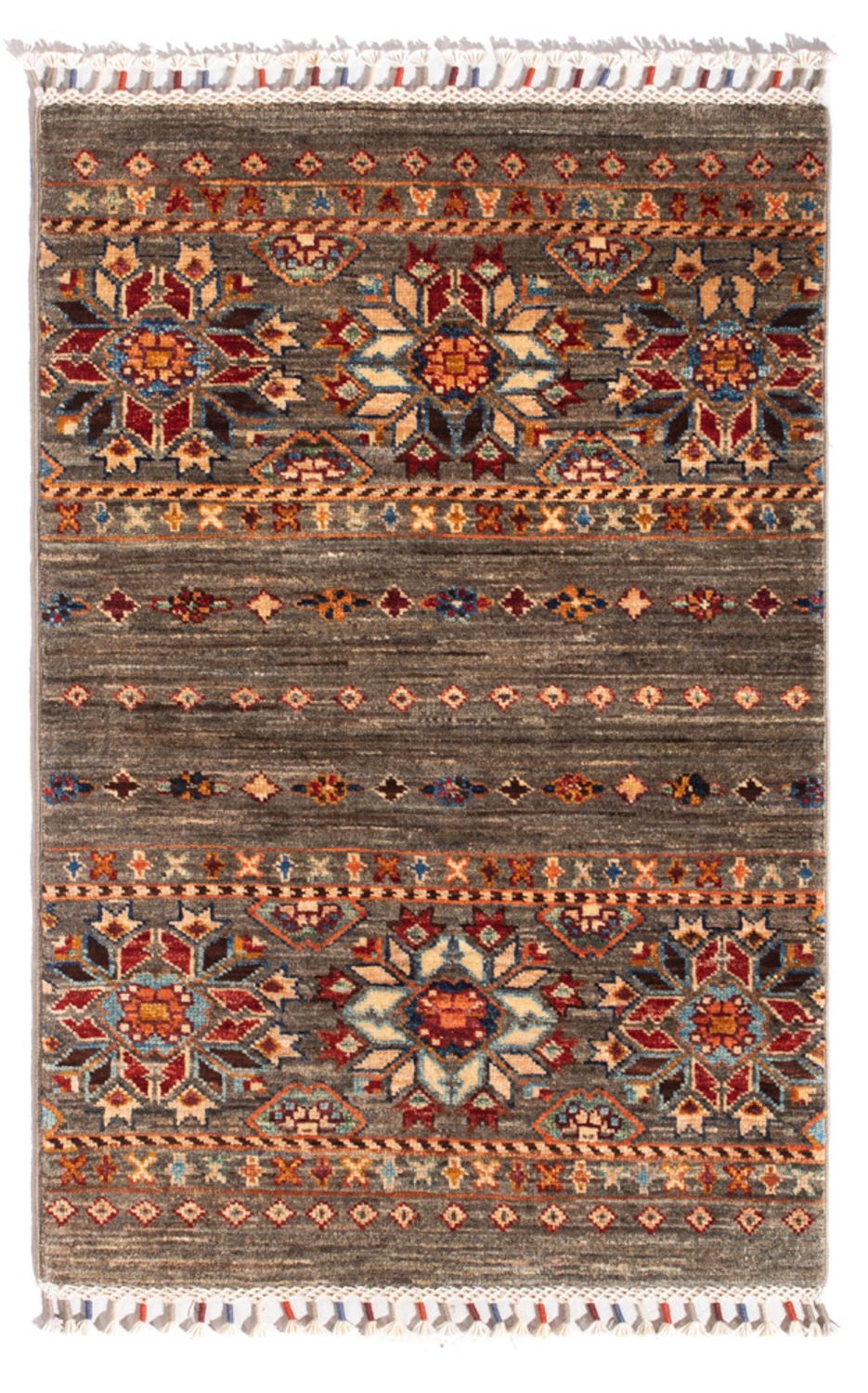Ziegler Carpet - Ariana - 81 x 64 cm - sand