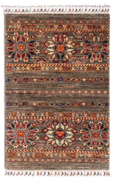 Ariana Mattan 64x81cm - Oriental Carpet