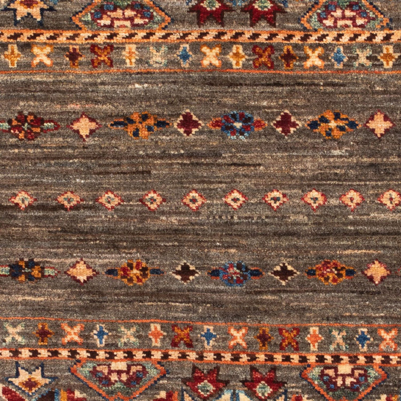 Ziegler Carpet - Ariana - 81 x 64 cm - sand