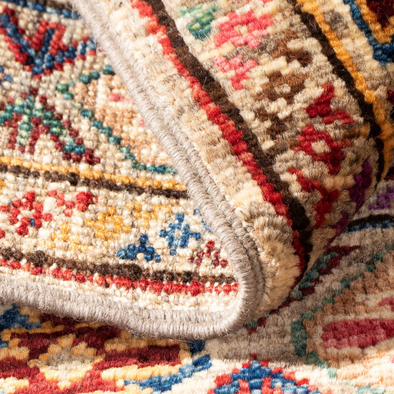 Ziegler Carpet - Ariana - 81 x 64 cm - sand