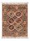 Ziegler Carpet - Ariana - 82 x 62 cm - sand