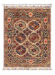 Ariana Mattan 62x82cm - Oriental Carpet