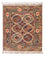 Ziegler Carpet - Ariana - 80 x 65 cm - sand