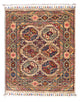 Ariana Mattan 65x80cm - Oriental Carpet