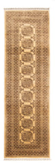 Ariana Mattan 287x84cm - Oriental Carpet