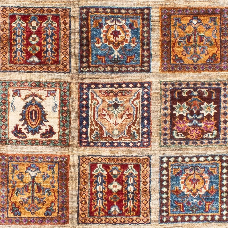 Ziegler Carpet - Ariana - 178 x 123 cm - flerfärgad