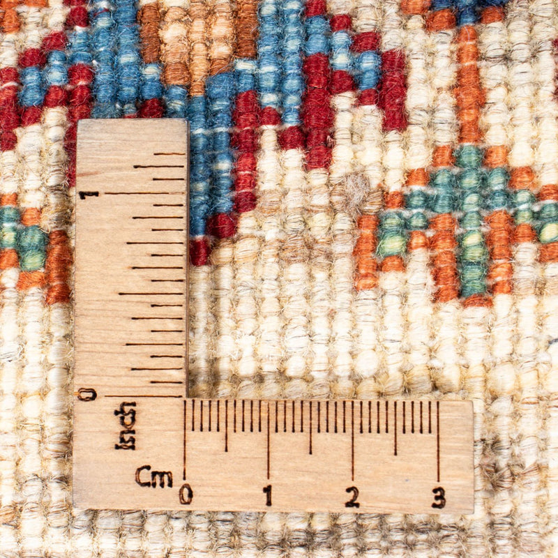 Ziegler Carpet - Ariana - 178 x 123 cm - flerfärgad