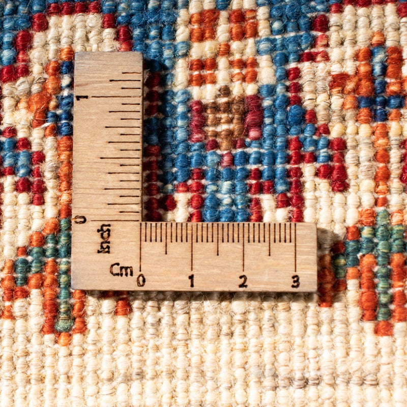 Ziegler Carpet - Ariana - 118 x 81 cm - sand