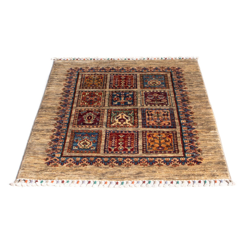 Ziegler Carpet - Ariana - 110 x 80 cm - sand