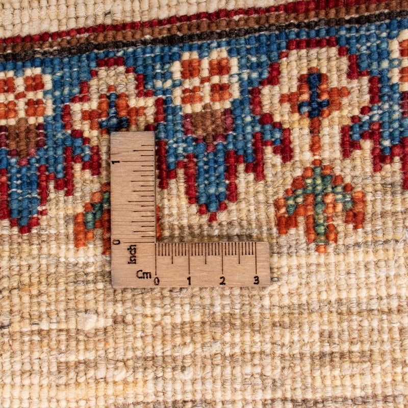 Ziegler Carpet - Ariana - 110 x 80 cm - sand