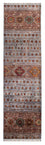 Runner Ziegler Carpet - Ariana - 287 x 85 cm - flerfärgad
