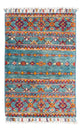 Ariana Mattan 61x40cm - Oriental Carpet