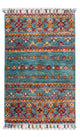 Ariana Mattan 61x40cm - Oriental Carpet