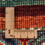 Ziegler Carpet - Ariana - 60 x 47 cm - flerfärgad