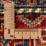 Ziegler Carpet - Ariana - 60 x 45 cm - flerfärgad